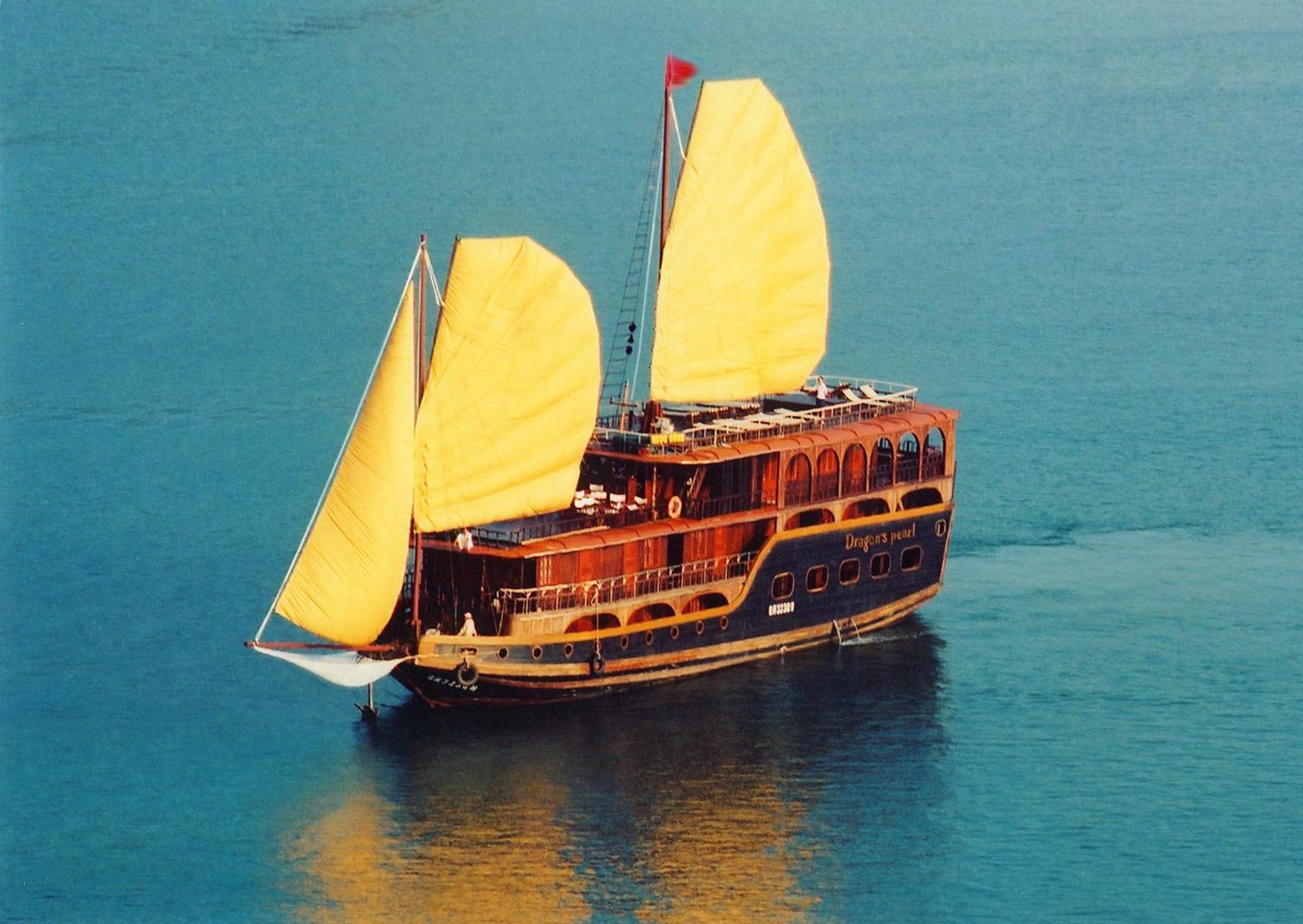 Hanoi Sena Hotel & Travel - Former Symphony Hanoi Hotel Εξωτερικό φωτογραφία